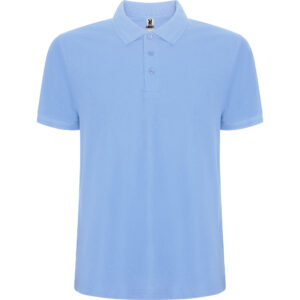 Polo Pegaso Premium | Roly - Imagen 16