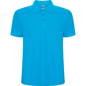 Polo Pegaso Premium | Roly - Imagen 13
