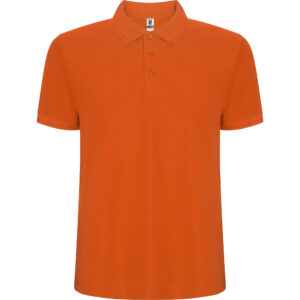 Polo Pegaso Premium | Roly - Imagen 10