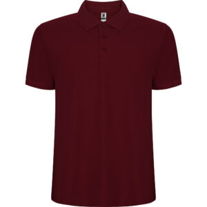 Polo Pegaso Premium | Roly - Imagen 12