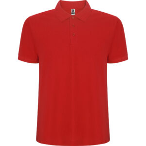 Polo Pegaso Premium | Roly - Imagen 11