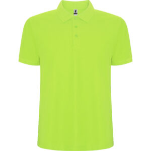 Polo Pegaso Premium | Roly - Imagen 7