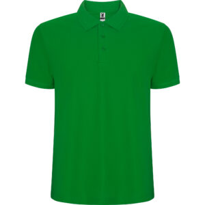 Polo Pegaso Premium | Roly - Imagen 4