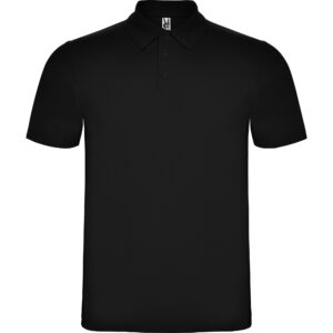 Polo Austral | Roly - Imagen 9