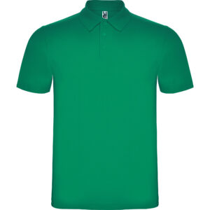 Polo Austral | Roly - Imagen 10