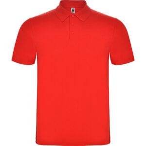 Polo Austral | Roly - Imagen 4