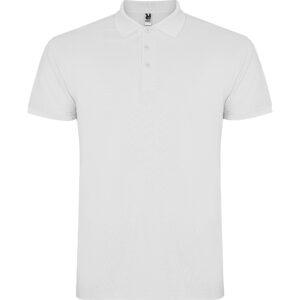 Polo Star | Roly - Imagen 36