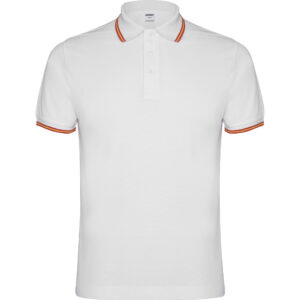 Polo Nation | Roly - Imagen 4