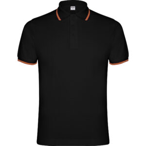 Polo Nation | Roly - Imagen 5