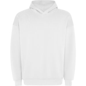 Sudadera Otto | Roly - Imagen 3