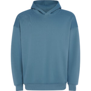 Sudadera Otto | Roly - Imagen 7