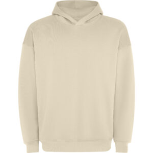 Sudadera Otto | Roly - Imagen 5