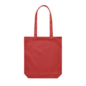 Bolsa Bali | Sol's - Imagen 6