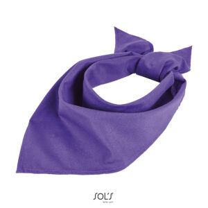Bandana | Sol's - Imagen 11