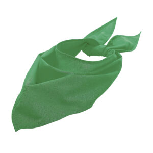 Bandana | Sol's - Imagen 6