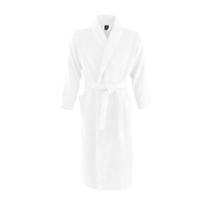 Albornoz Palace | Sol's - Imagen 3