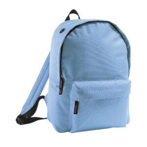 Mochila Rider | Sol's - Imagen 7