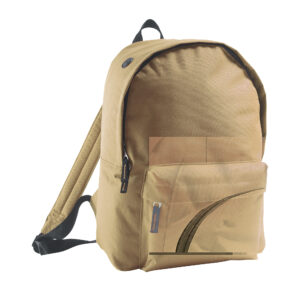 Mochila Rider | Sol's - Imagen 3