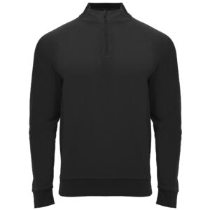 Sudadera Deportiva Epiro | Roly - Imagen 13
