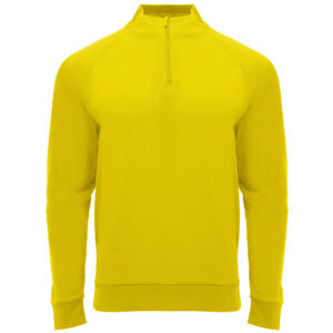 Sudadera Deportiva Epiro | Roly - Imagen 14