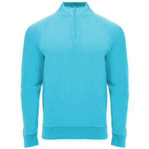 Sudadera Deportiva Epiro | Roly - Imagen 6