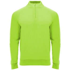 Sudadera Deportiva Epiro | Roly - Imagen 11