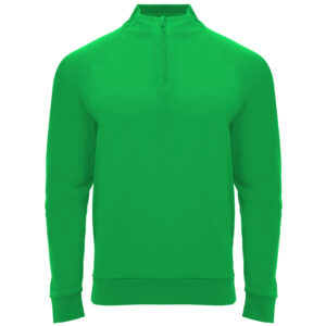 Sudadera Deportiva Epiro | Roly - Imagen 12