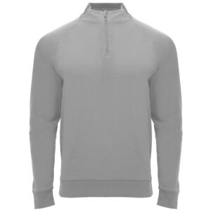 Sudadera Deportiva Epiro | Roly - Imagen 3