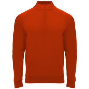 Sudadera Deportiva Epiro | Roly - Imagen 8