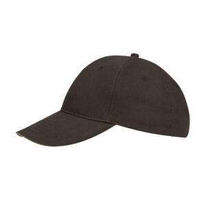 Gorra Buffalo | Sol's - Imagen 28