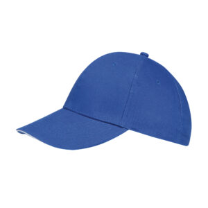 Gorra Buffalo | Sol's - Imagen 21