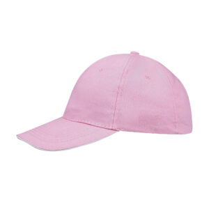Gorra Buffalo | Sol's - Imagen 25
