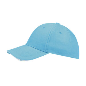 Gorra Buffalo | Sol's - Imagen 26