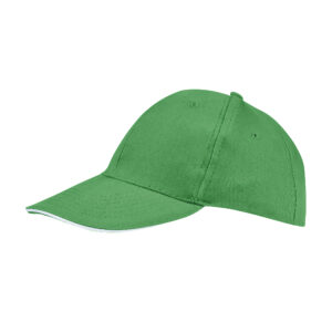 Gorra Buffalo | Sol's - Imagen 27