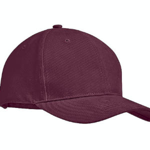 Gorra Tekapo | Sol's - Imagen 3