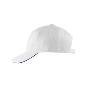 Gorra Buffalo | Sol's - Imagen 31