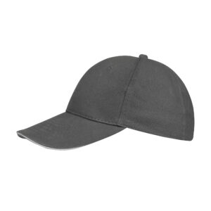 Gorra Buffalo | Sol's - Imagen 19