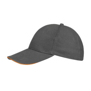 Gorra Buffalo | Sol's - Imagen 17