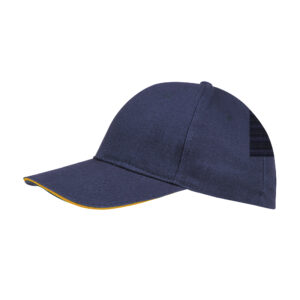 Gorra Buffalo | Sol's - Imagen 15