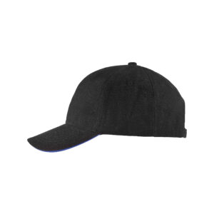 Gorra Buffalo | Sol's - Imagen 23
