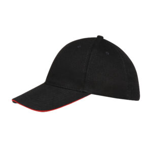 Gorra Buffalo | Sol's - Imagen 24
