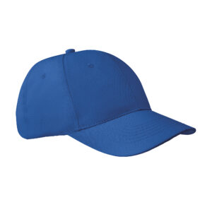 Gorra Apollo | Sol's - Imagen 6