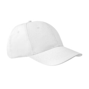 Gorra Apollo | Sol's - Imagen 3