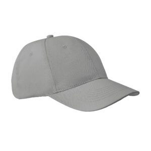 Gorra Apollo | Sol's - Imagen 11