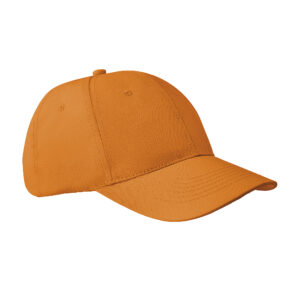 Gorra Apollo | Sol's - Imagen 12