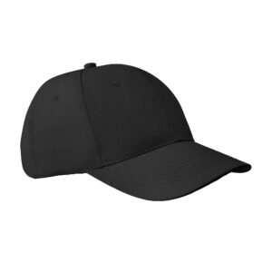Gorra Apollo | Sol's - Imagen 9