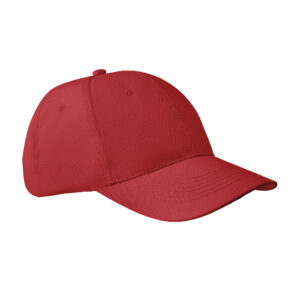 Gorra Apollo | Sol's - Imagen 4