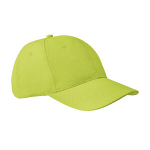 Gorra Apollo | Sol's - Imagen 8
