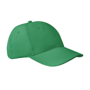 Gorra Apollo | Sol's - Imagen 7