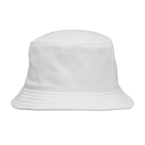 Gorro Bucket Twill | Sol's - Imagen 3